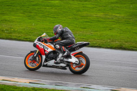 Middle Group Orange Bikes